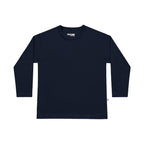 10.98.08248-MARINHO/01