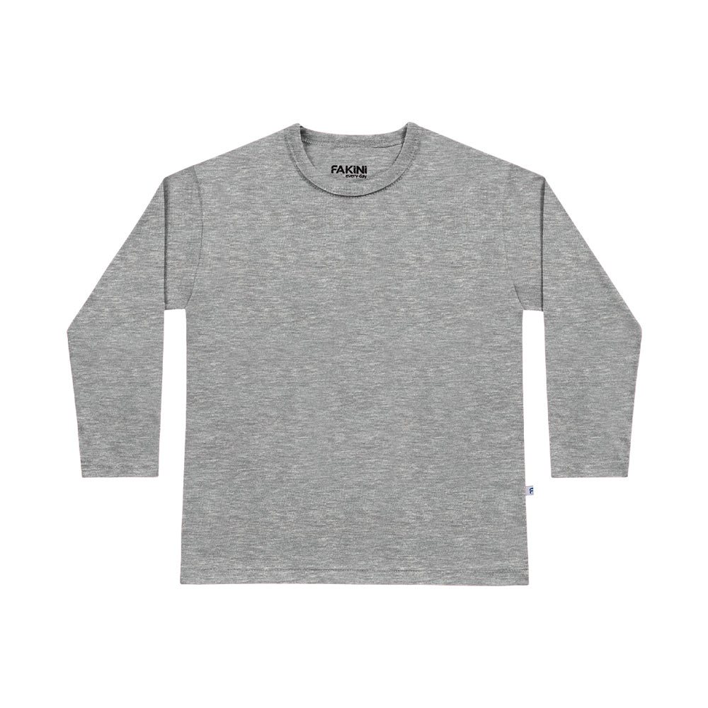 10.98.08248-MESCLA/01