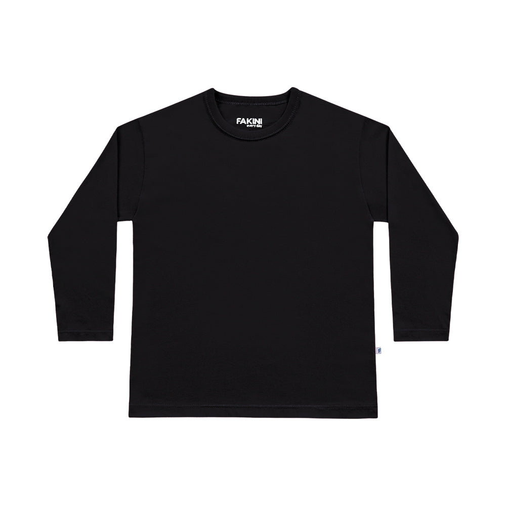 10.98.08248-PRETO/01