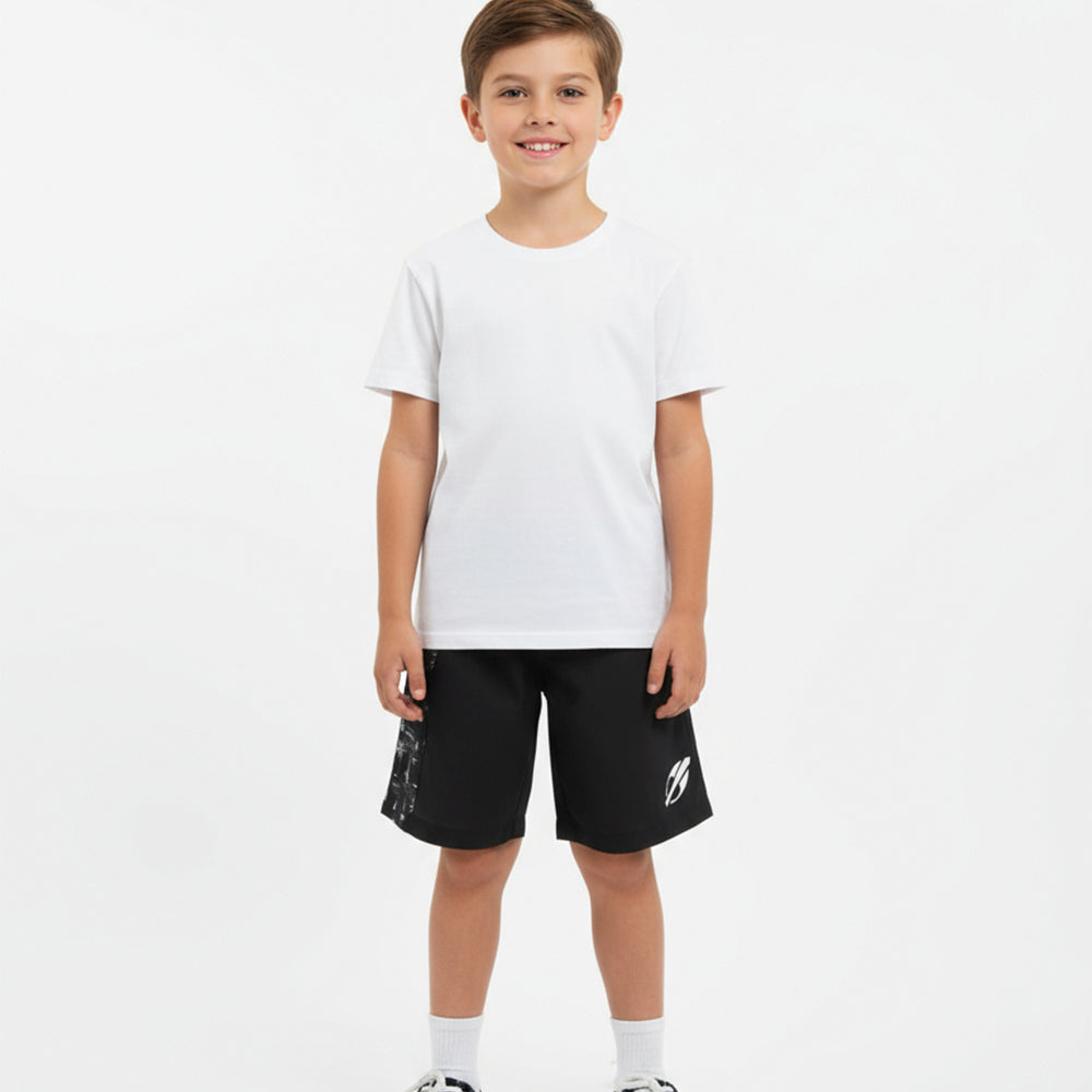 11-COQUEIRO-BARCO/12