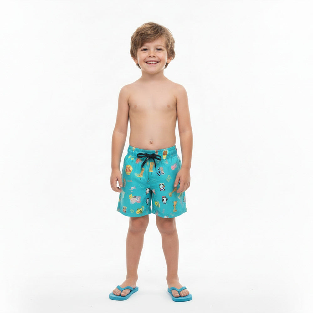 9-VERDECOMANIMAIS/08